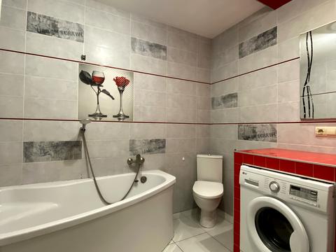 Квартира на вул. Северина Наливайка, 14 в Тернополі, ID 238494, фото №18