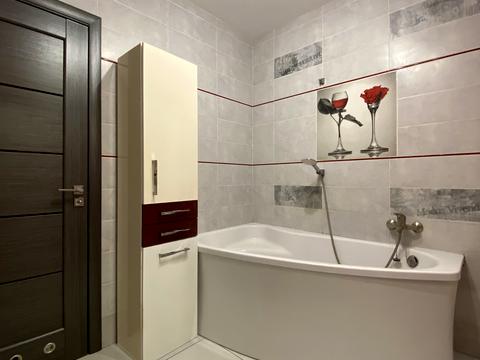 Квартира на вул. Северина Наливайка, 14 в Тернополі, ID 238494, фото №19