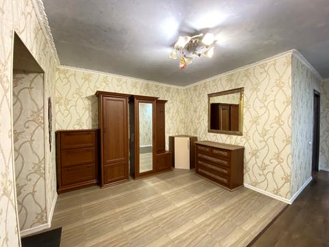 Квартира на вул. Северина Наливайка, 14 в Тернополі, ID 238494, фото №22