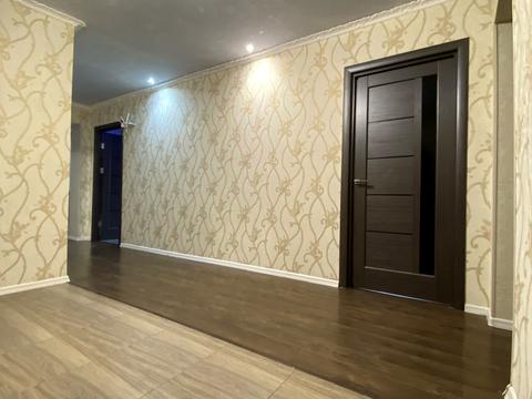 Квартира на вул. Северина Наливайка, 14 в Тернополі, ID 238494, фото №23