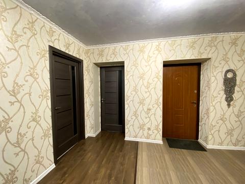 Квартира на вул. Северина Наливайка, 14 в Тернополі, ID 238494, фото №24