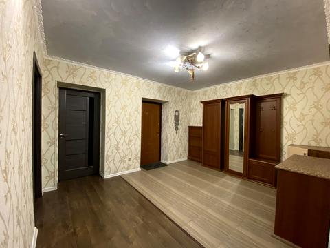 Квартира на вул. Северина Наливайка, 14 в Тернополі, ID 238494, фото №25