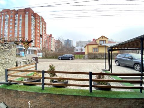 Квартира на вул. Северина Наливайка, 14 в Тернополі, ID 238494, фото №26