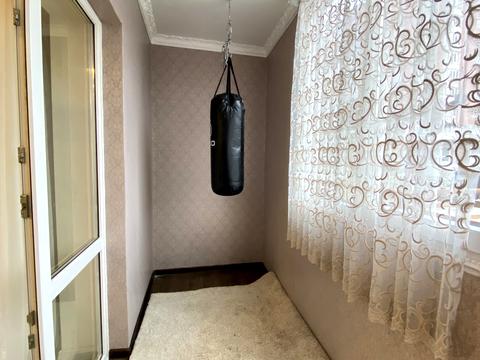 Квартира на вул. Северина Наливайка, 14 в Тернополі, ID 238494, фото №4