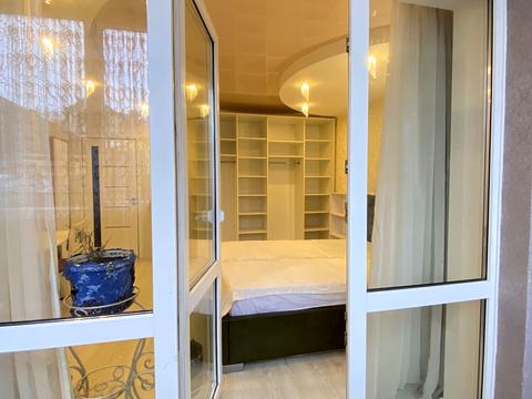 Квартира на вул. Северина Наливайка, 14 в Тернополі, ID 238494, фото №5