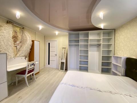 Квартира на вул. Северина Наливайка, 14 в Тернополі, ID 238494, фото №6