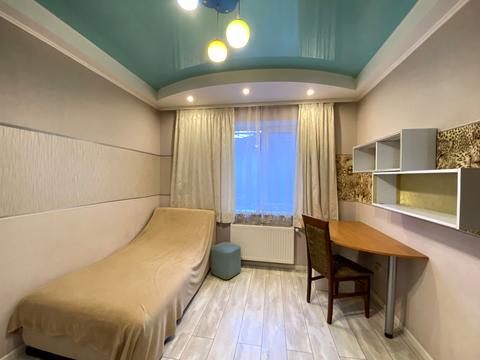 Квартира на вул. Северина Наливайка, 14 в Тернополі, ID 238494, фото №7