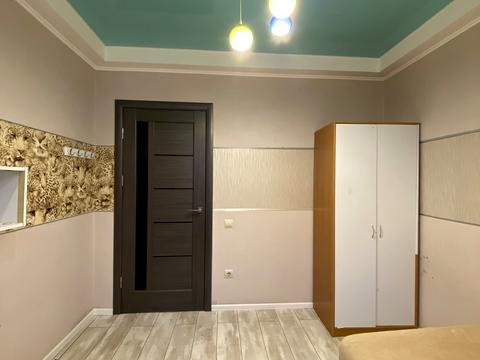 Квартира на вул. Северина Наливайка, 14 в Тернополі, ID 238494, фото №8