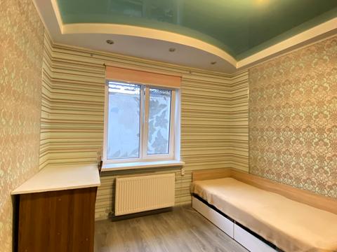 Квартира на вул. Северина Наливайка, 14 в Тернополі, ID 238494, фото №9