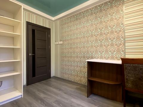 Квартира на вул. Северина Наливайка, 14 в Тернополі, ID 238494, фото №10