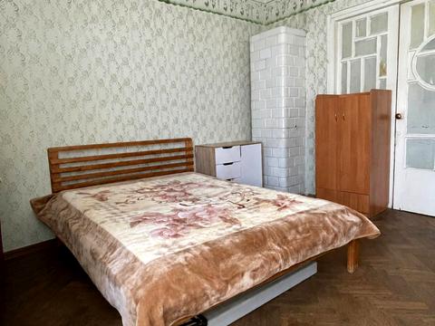Квартира на вул. Яровиця, 4 в Луцьк, ID 237213, фото №1