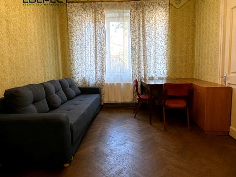 Квартира на вул. Яровиця, 4 в Луцьк, ID 237213, фото №2