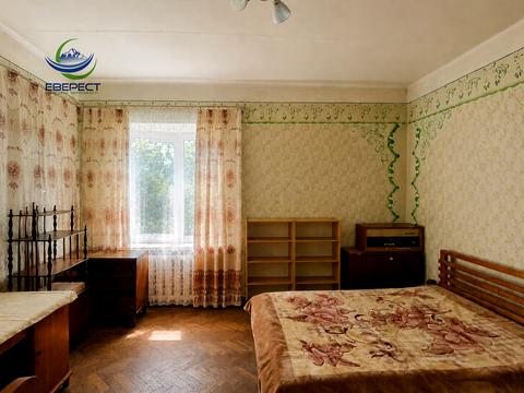 Квартира на вул. Яровиця, 4 в Луцьк, ID 237213, фото №3