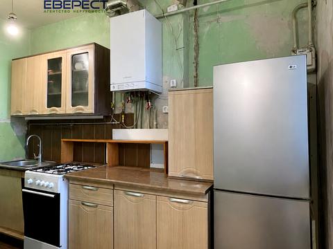 Квартира на вул. Яровиця, 4 в Луцьк, ID 237213, фото №4