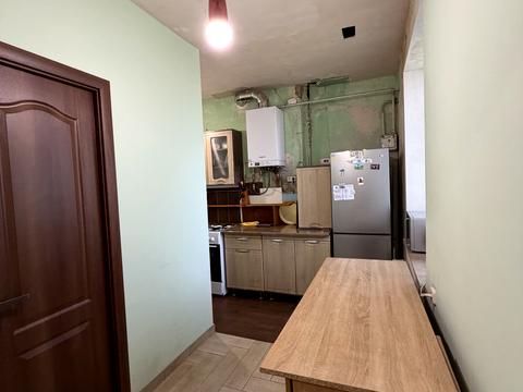 Квартира на вул. Яровиця, 4 в Луцьк, ID 237213, фото №5