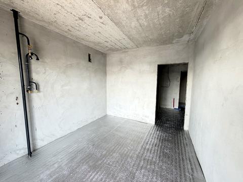 Квартира на вул. Степана Бандери в Івано-Франківську, ID 166599, фото №1