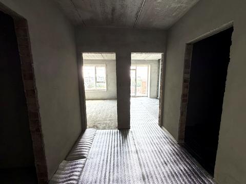 Квартира на вул. Степана Бандери в Івано-Франківську, ID 166599, фото №4