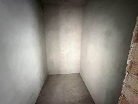 Квартира на вул. Степана Бандери в Івано-Франківську, ID 166599, фото №5