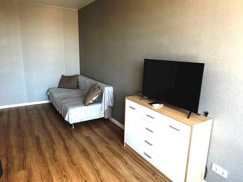 Квартира на вул. Соборна, 9 в Києві, ID 227079, фото №2