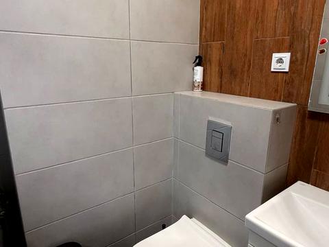 Квартира на вул. Соборна, 9 в Києві, ID 227079, фото №12