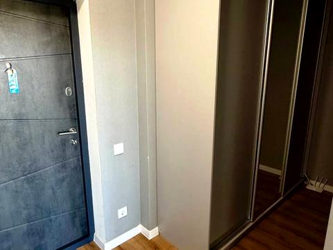 Квартира на вул. Соборна, 9 в Києві, ID 227079, фото №6