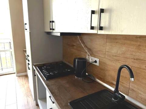 Квартира на вул. Соборна, 9 в Києві, ID 227079, фото №7
