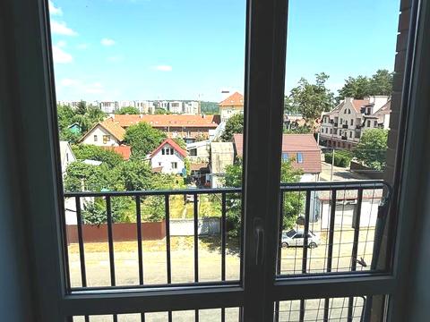 Квартира на вул. Соборна, 9 в Києві, ID 227079, фото №10