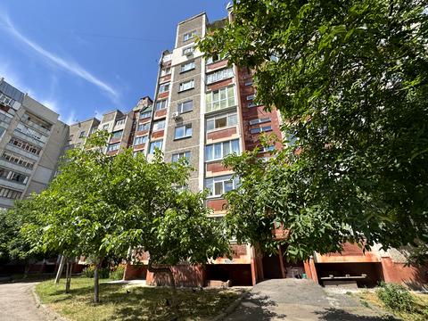 Квартира на вул. Земська, 68 в Чернігові, ID 239968, фото №1