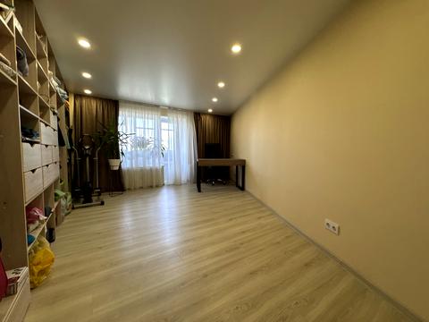 Квартира на вул. Земська, 68 в Чернігові, ID 239968, фото №2