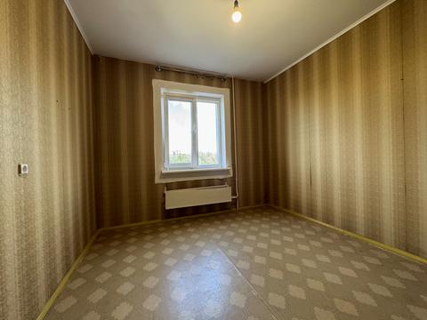 Квартира на вул. Земська, 68 в Чернігові, ID 239968, фото №11