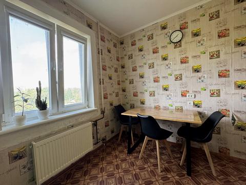 Квартира на вул. Земська, 68 в Чернігові, ID 239968, фото №12