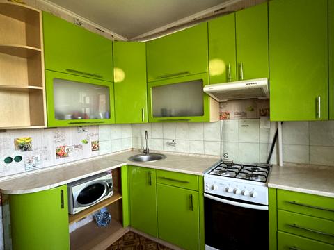 Квартира на вул. Земська, 68 в Чернігові, ID 239968, фото №13