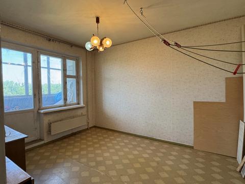 Квартира на вул. Земська, 68 в Чернігові, ID 239968, фото №14