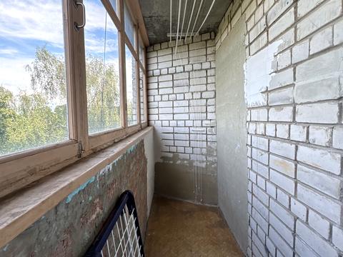 Квартира на вул. Земська, 68 в Чернігові, ID 239968, фото №15