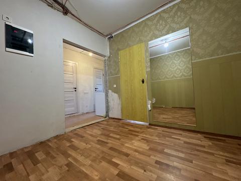 Квартира на вул. Земська, 68 в Чернігові, ID 239968, фото №16