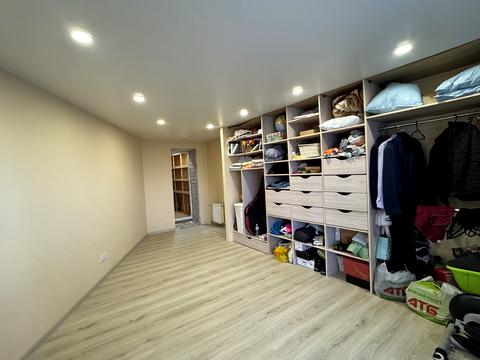 Квартира на вул. Земська, 68 в Чернігові, ID 239968, фото №3