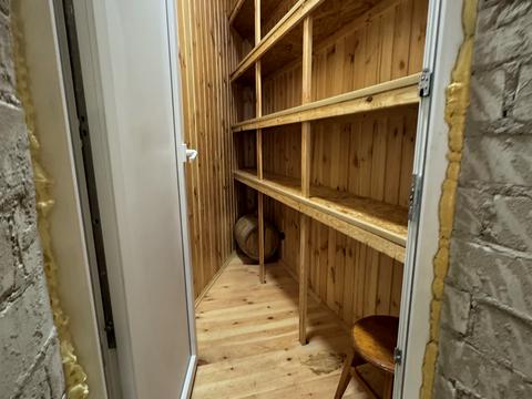 Квартира на вул. Земська, 68 в Чернігові, ID 239968, фото №4