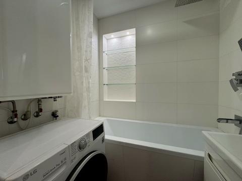 Квартира на вул. Земська, 68 в Чернігові, ID 239968, фото №6