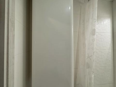 Квартира на вул. Земська, 68 в Чернігові, ID 239968, фото №7