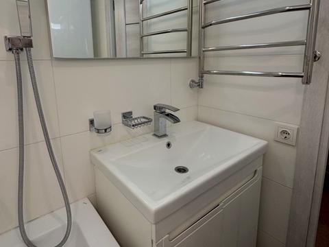 Квартира на вул. Земська, 68 в Чернігові, ID 239968, фото №8