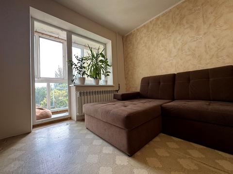 Квартира на вул. Земська, 68 в Чернігові, ID 239968, фото №9