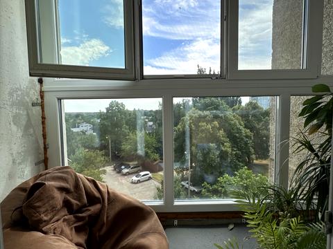 Квартира на вул. Земська, 68 в Чернігові, ID 239968, фото №10