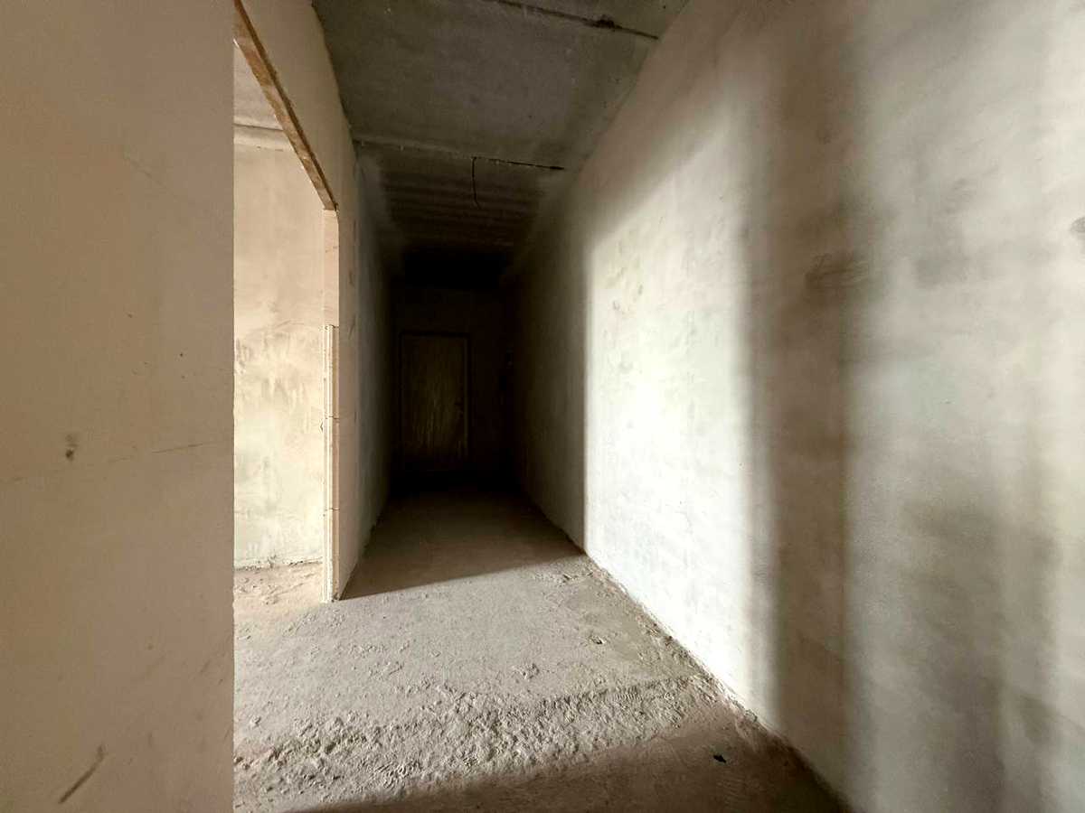 Квартира на вул. Кармелюка, 7 в Хмельницькому, ID 392789, фото №11