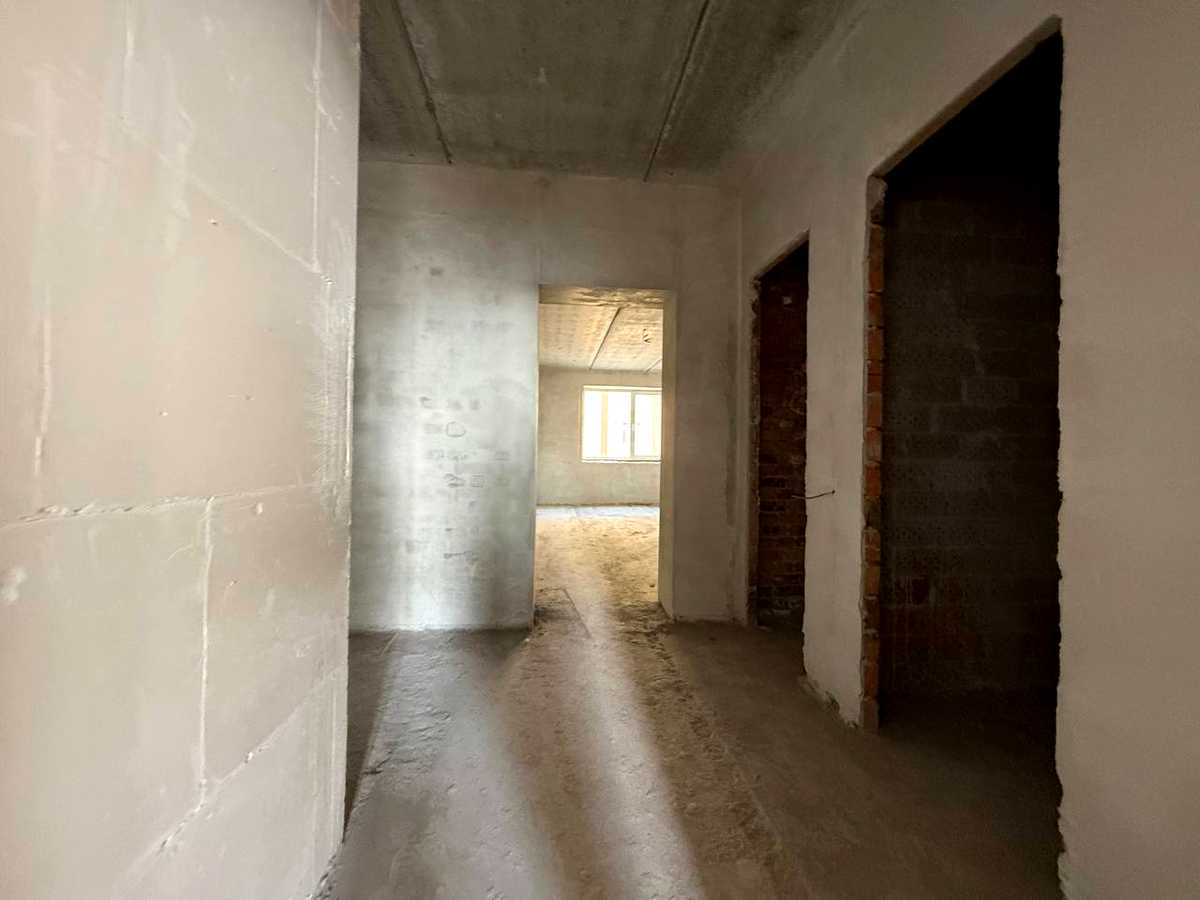 Квартира на вул. Кармелюка, 7 в Хмельницькому, ID 392789, фото №12
