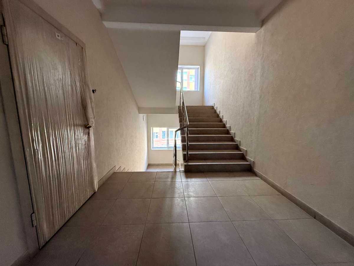 Квартира на вул. Кармелюка, 7 в Хмельницькому, ID 392789, фото №14