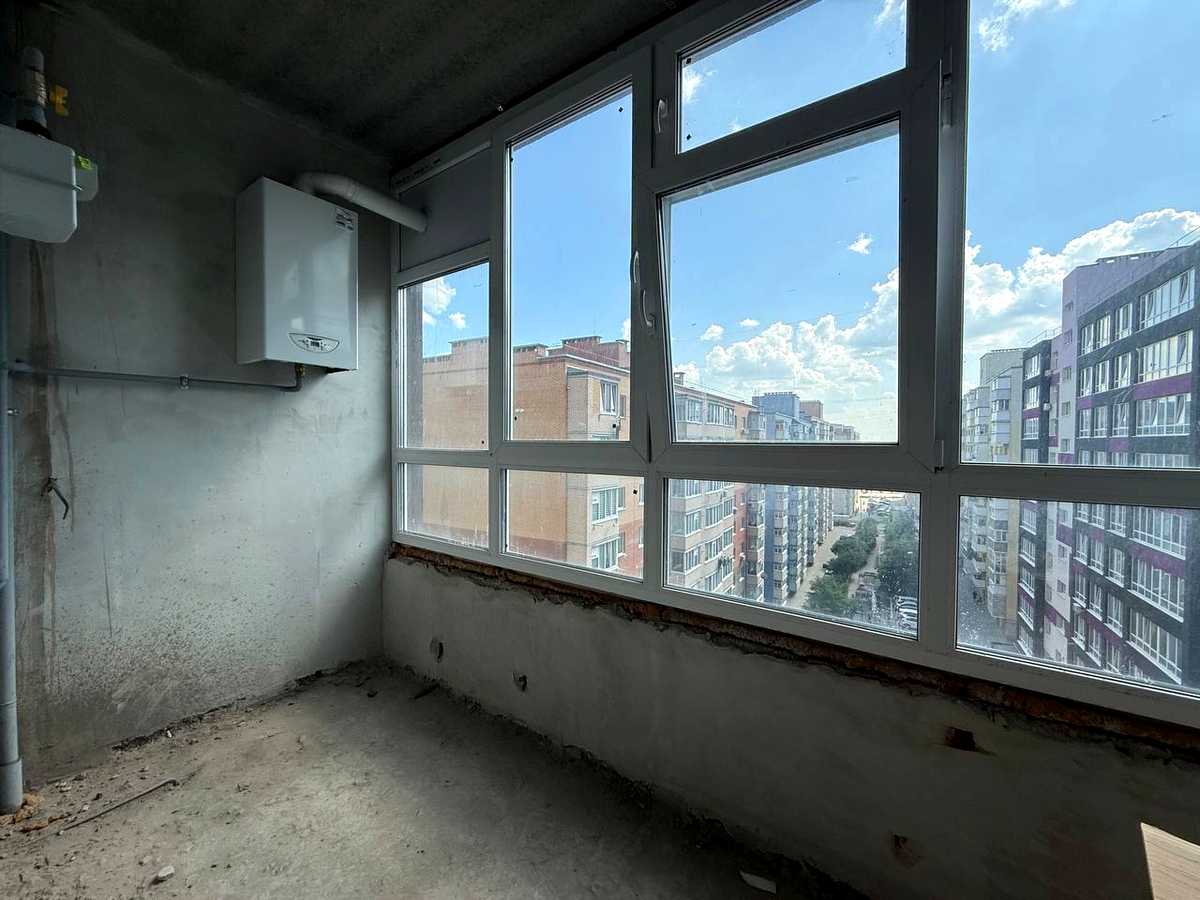Квартира на вул. Кармелюка, 7 в Хмельницькому, ID 392789, фото №4
