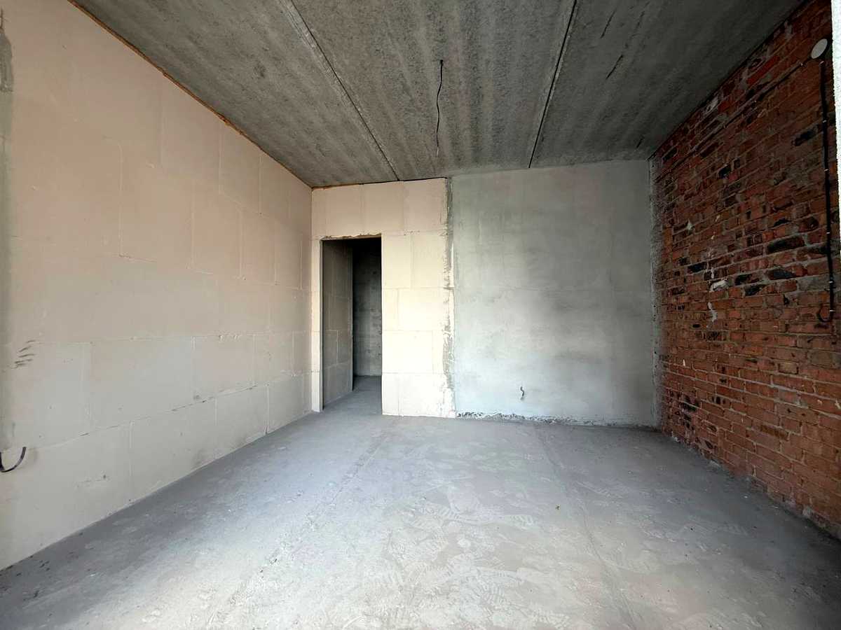 Квартира на вул. Кармелюка, 7 в Хмельницькому, ID 392789, фото №6