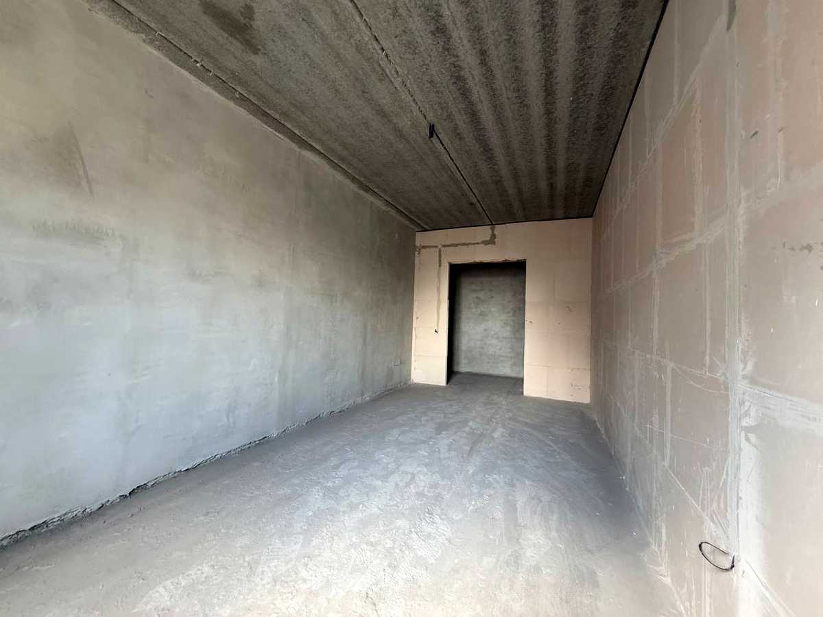 Квартира на вул. Кармелюка, 7 в Хмельницькому, ID 392789, фото №8