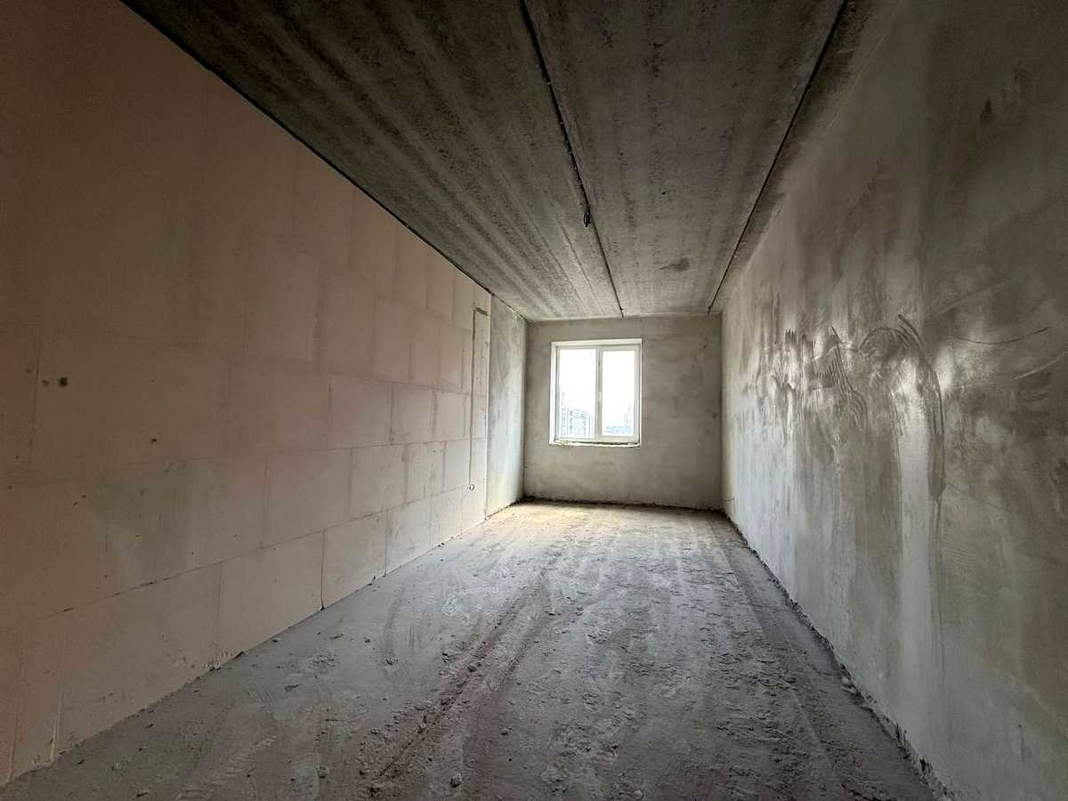 Квартира на вул. Кармелюка, 7 в Хмельницькому, ID 392789, фото №9