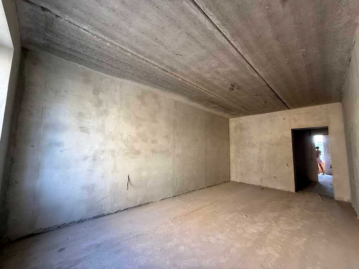 Квартира на вул. Кармелюка, 7 в Хмельницькому, ID 392789, фото №10